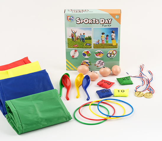 Functional na disenyo