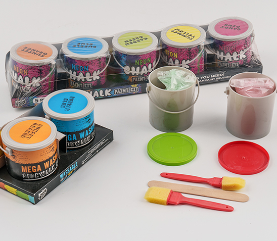 Mga Konsepto sa Disenyo