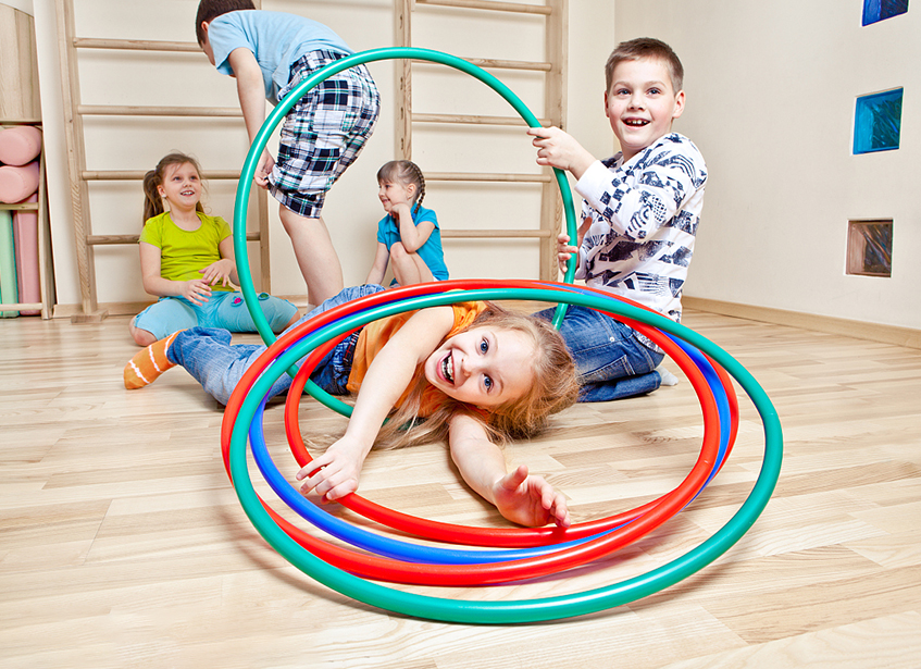 Yuyao Leda Crafts Co, Ltd.