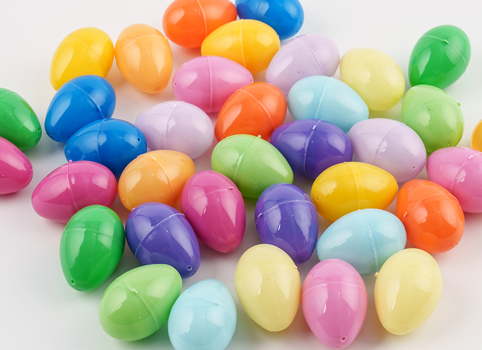 Yuyao Leda Crafts Co, Ltd.