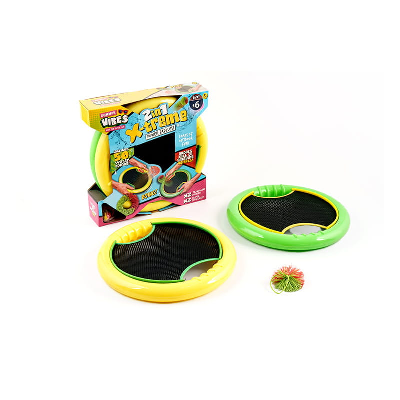 Talunin ang tungkol sa set ng laruang Bush