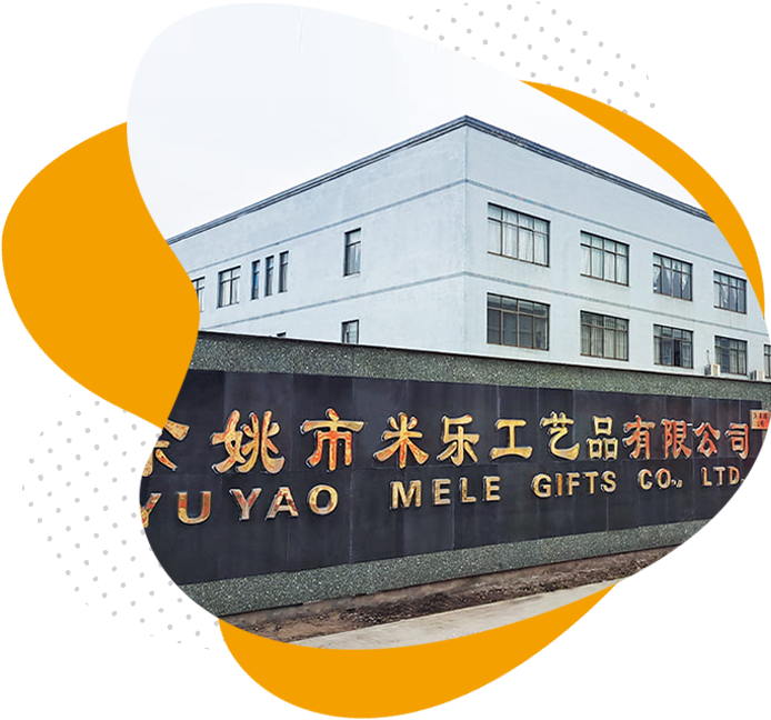 Yuyao Leda Crafts Co, Ltd.