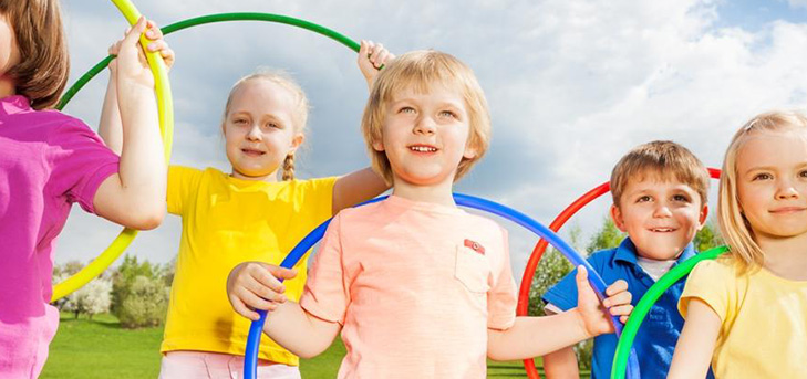 Yuyao Leda Crafts Co, Ltd.