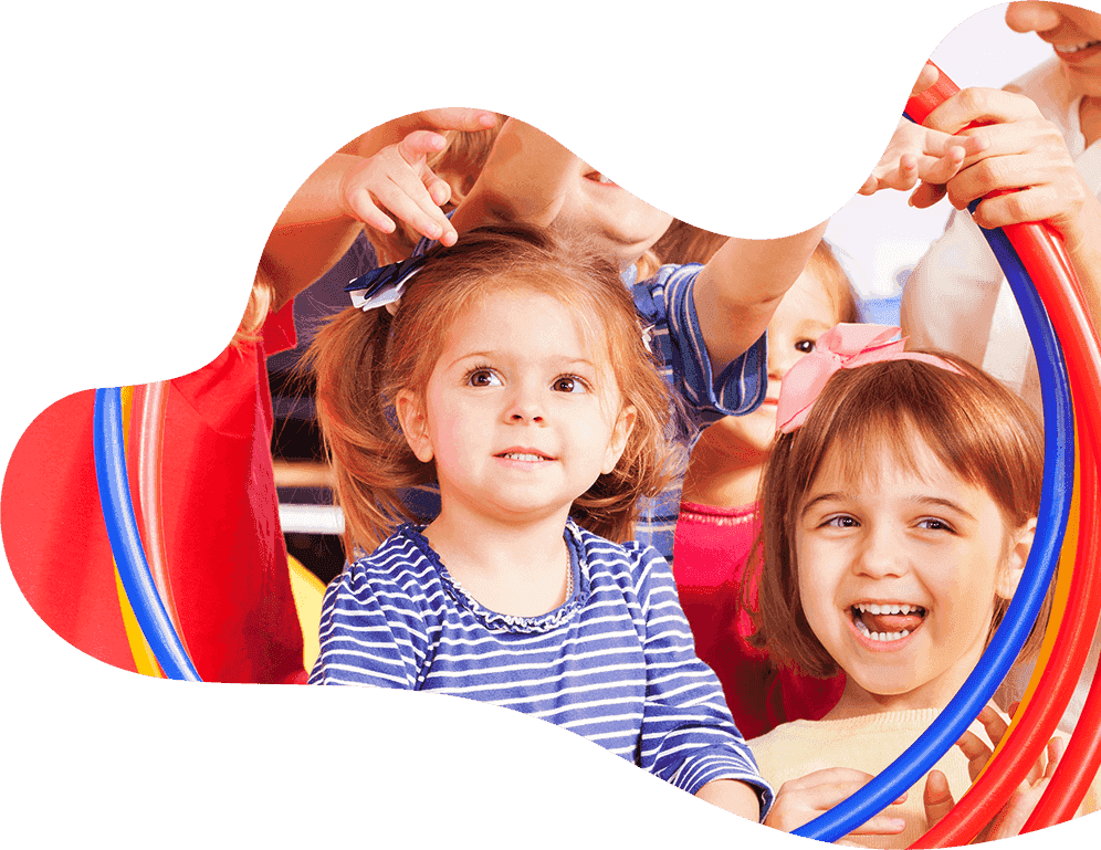 Yuyao Leda Crafts Co, Ltd.