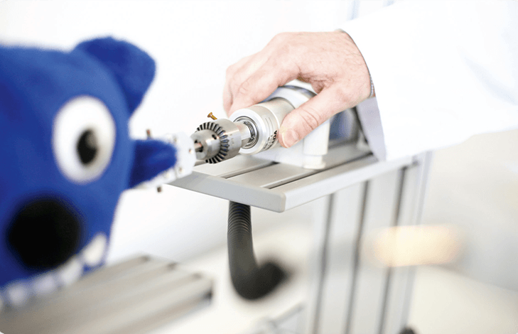 Yuyao Leda Crafts Co, Ltd.