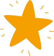 Yuyao Leda Crafts Co, Ltd.